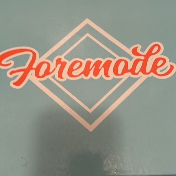 Neutral color heels - Picture 9 of 10